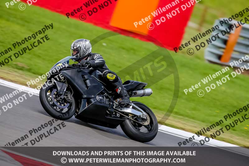 PJ Motorsport 2019;donington no limits trackday;donington park photographs;donington trackday photographs;no limits trackdays;peter wileman photography;trackday digital images;trackday photos